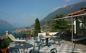 Casa Antonelli